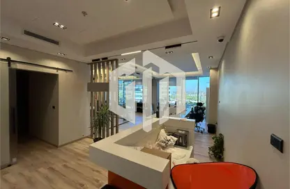 مساحات مكتبية - غرفة نوم - 1 حمام للايجار في كايرو فيستيفال سيتى - المستثمرين الشمالية - مدينة القاهرة الجديدة - القاهرة مساحات مكتبية - غرفة نوم - 1 حمام للايجار في كايرو فيستيفال سيتى - المستثمرين الشمالية - مدينة القاهرة الجديدة - القاهرة