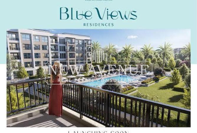 52706904 - صورة العقار 2