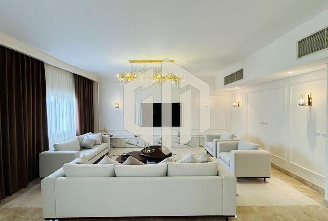 8710722 - الصورة الرئيسية للعقار