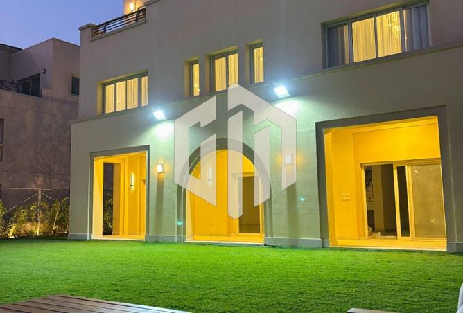 8710722 - صورة العقار 2