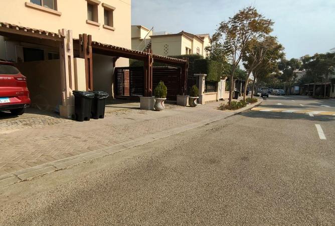 8642013 - صورة العقار 3