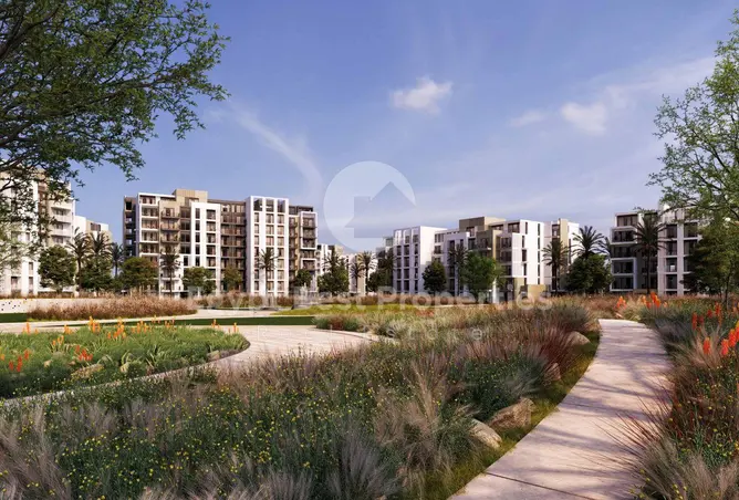 120885922 - Property Image 2