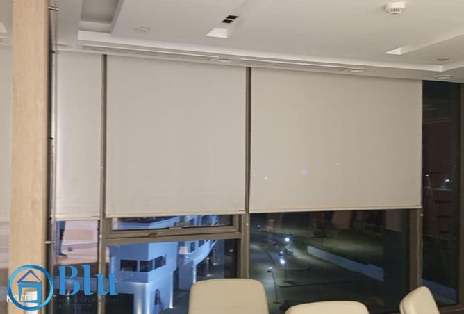 81824050 - Property Image 2