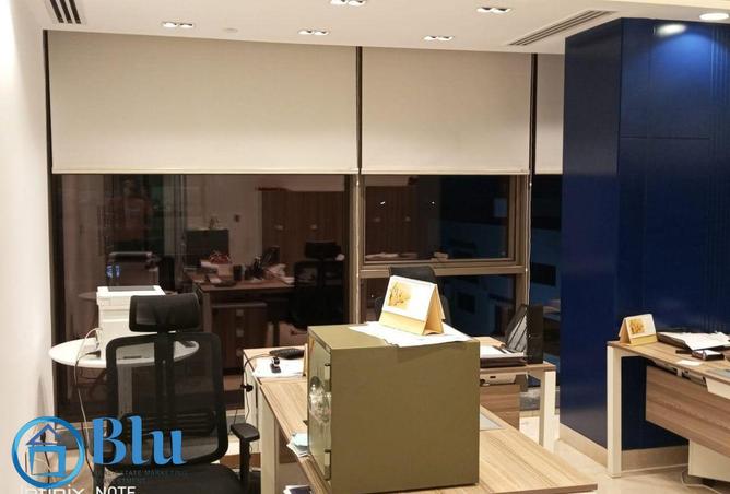 81824050 - Property Image 3