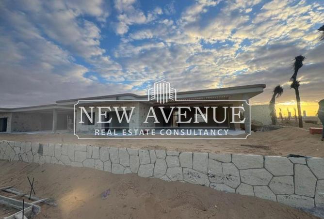 59488307 - Property Main Image