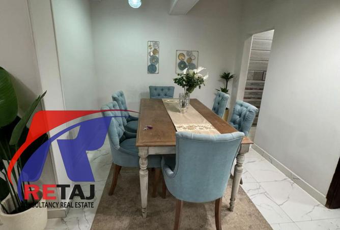98831770 - Property Image 2