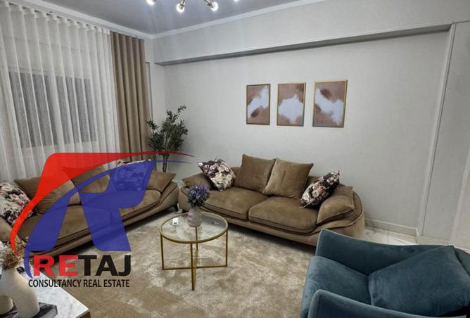 98831770 - Property Main Image