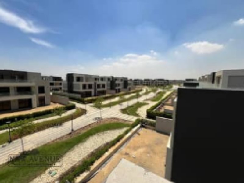 3BR Townhouse | La Vista City | Completed thumbnail