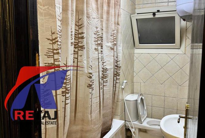 88132363 - Property Image 2