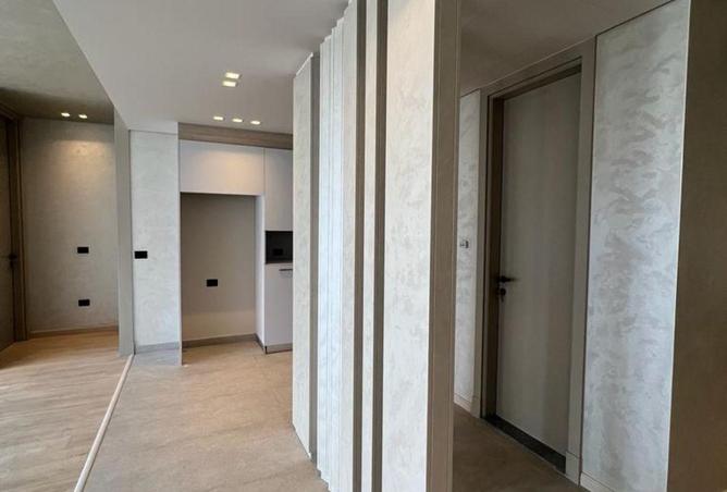 8672047 - صورة العقار 3