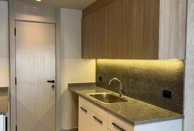 8672047 - صورة العقار 2