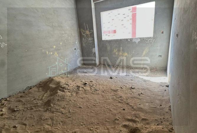 79186721 - صورة العقار 3