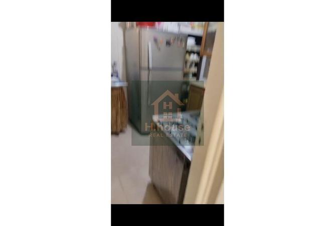 54506506 - صورة العقار 3