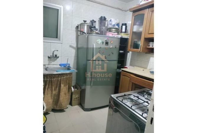 54506506 - صورة العقار 2