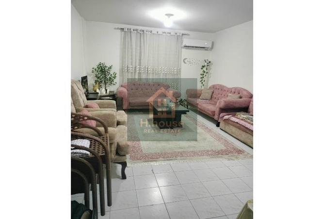 54506506 - الصورة الرئيسية للعقار