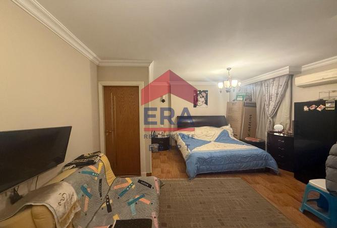 53718667 - Property Image 3