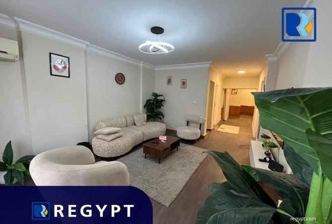 70635598 - صورة العقار 3