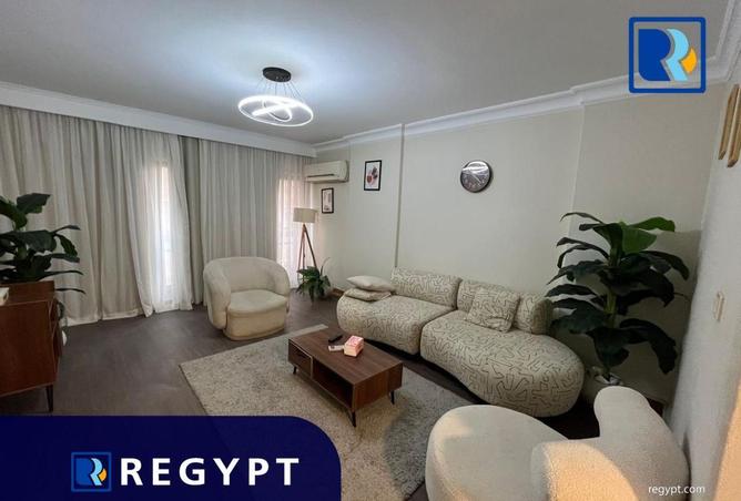 70635598 - صورة العقار 2