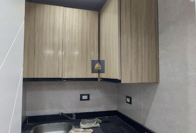 55756100 - صورة العقار 3