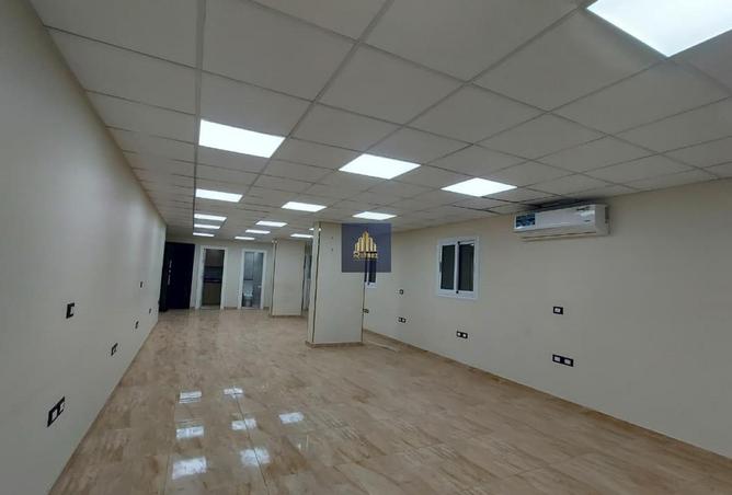 55756100 - صورة العقار 2