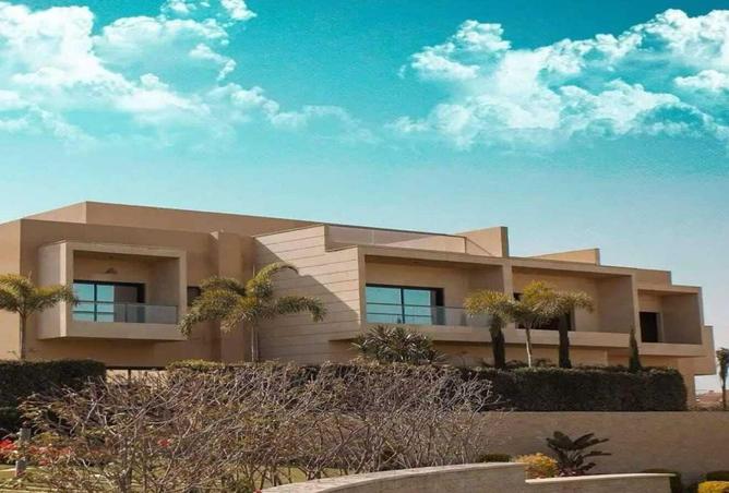 57987872 - صورة العقار 2