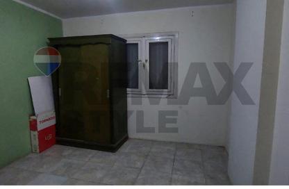 شقة - 3 غرف نوم - 2 حمامات للبيع في شارع مهدي عرفه - المنطقة التاسعة - مدينة نصر - القاهرة شقة - 3 غرف نوم - 2 حمامات للبيع في شارع مهدي عرفه - المنطقة التاسعة - مدينة نصر - القاهرة