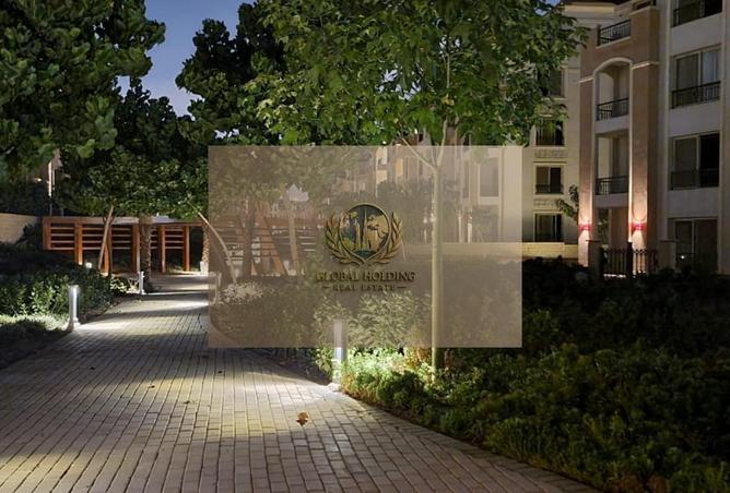 52459883 - صورة العقار 2