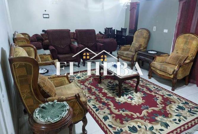 102625349 - الصورة الرئيسية للعقار