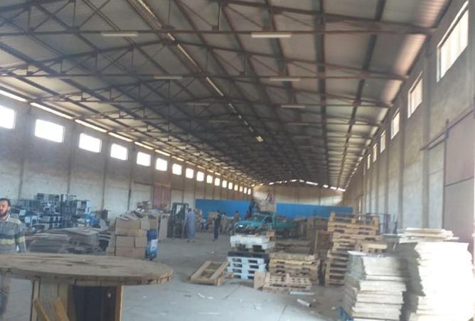 53717592 - Property Main Image