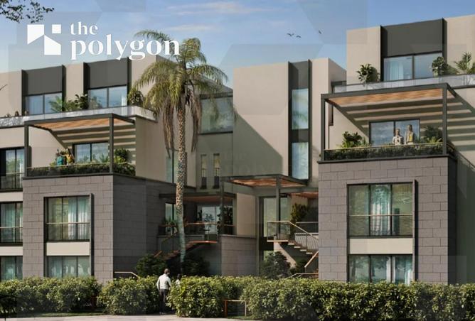 57996017 - Property Image 2