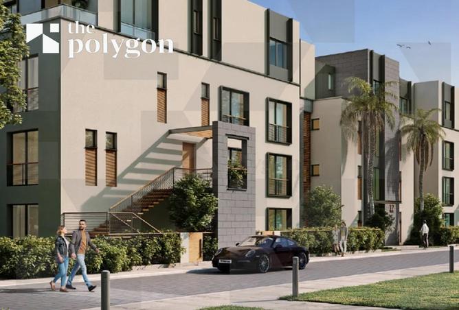 57996017 - Property Image 3