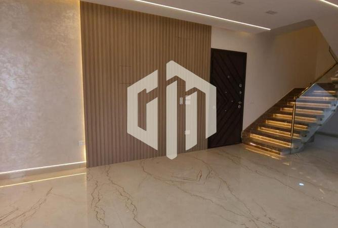 8647855 - الصورة الرئيسية للعقار