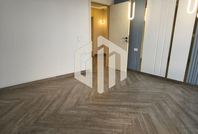 8647855 - صورة العقار 3