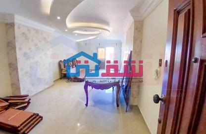 شقة - 3 - 2 للبيع في وابور المياة - حي وسط - الاسكندرية شقة - 3 - 2 للبيع في وابور المياة - حي وسط - الاسكندرية