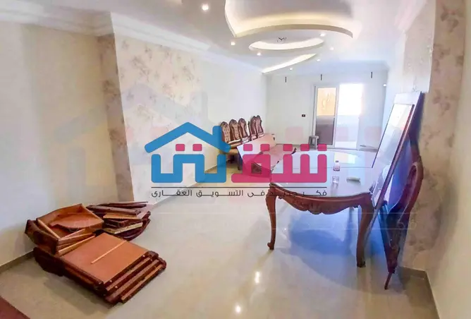 121140322 - Property Image 2