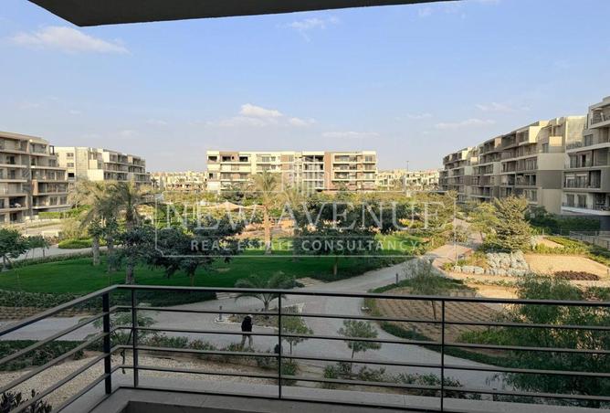 103471457 - الصورة الرئيسية للعقار
