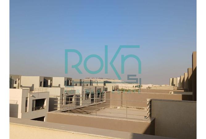 66967442 - صورة العقار 2