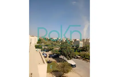 فيلا - 5 غرف نوم - 5 حمامات للبيع في ذا كراون - طريق مصر اسكندرية الصحراوي - مدينة 6 أكتوبر - الجيزة