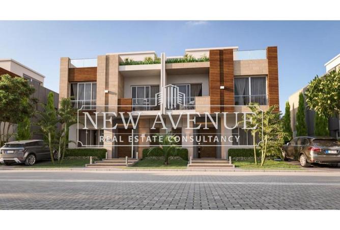 8418944 - صورة العقار 3