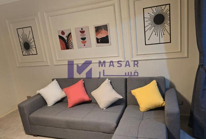 8676504 - Property Image 3