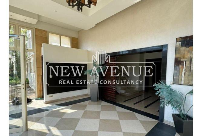 64138910 - صورة العقار 2