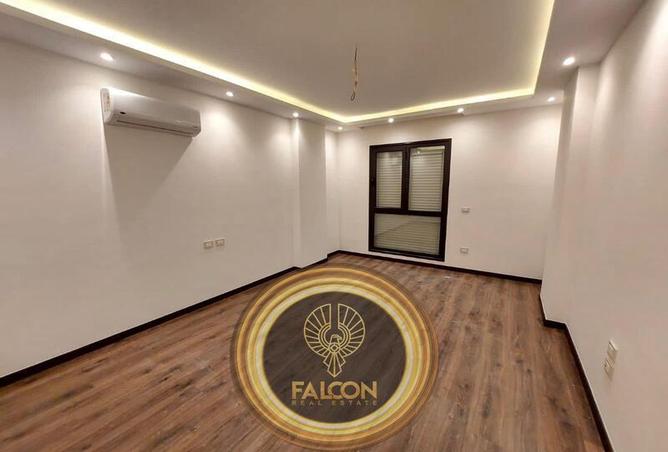 63135917 - الصورة الرئيسية للعقار