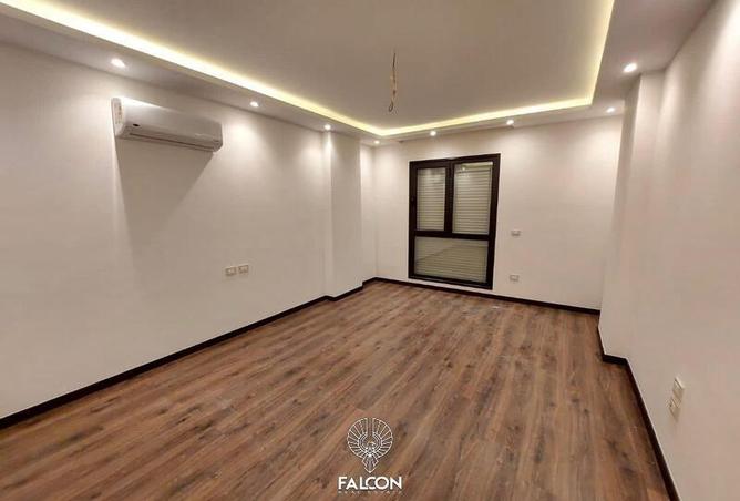 63135917 - الصورة الرئيسية للعقار
