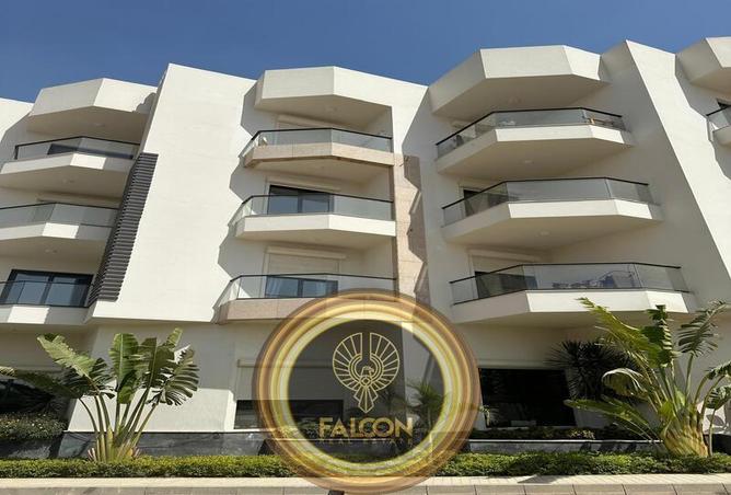 63135917 - صورة العقار 2