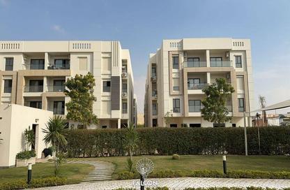 Hotel Apartment - 2 Bedrooms - 2 Bathrooms for sale in Valore El-Thawra - Almazah - Heliopolis - Masr El Gedida - Cairo Hotel Apartment - 2 Bedrooms - 2 Bathrooms for sale in Valore El-Thawra - Almazah - Heliopolis - Masr El Gedida - Cairo