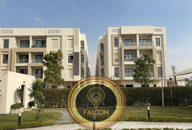 63135917 - صورة العقار 3