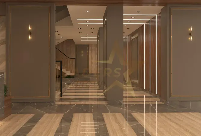 8535396 - Property Image 2
