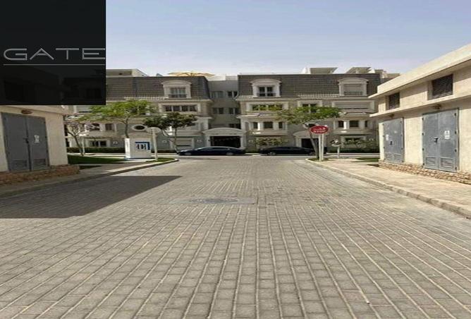 77602823 - صورة العقار 3