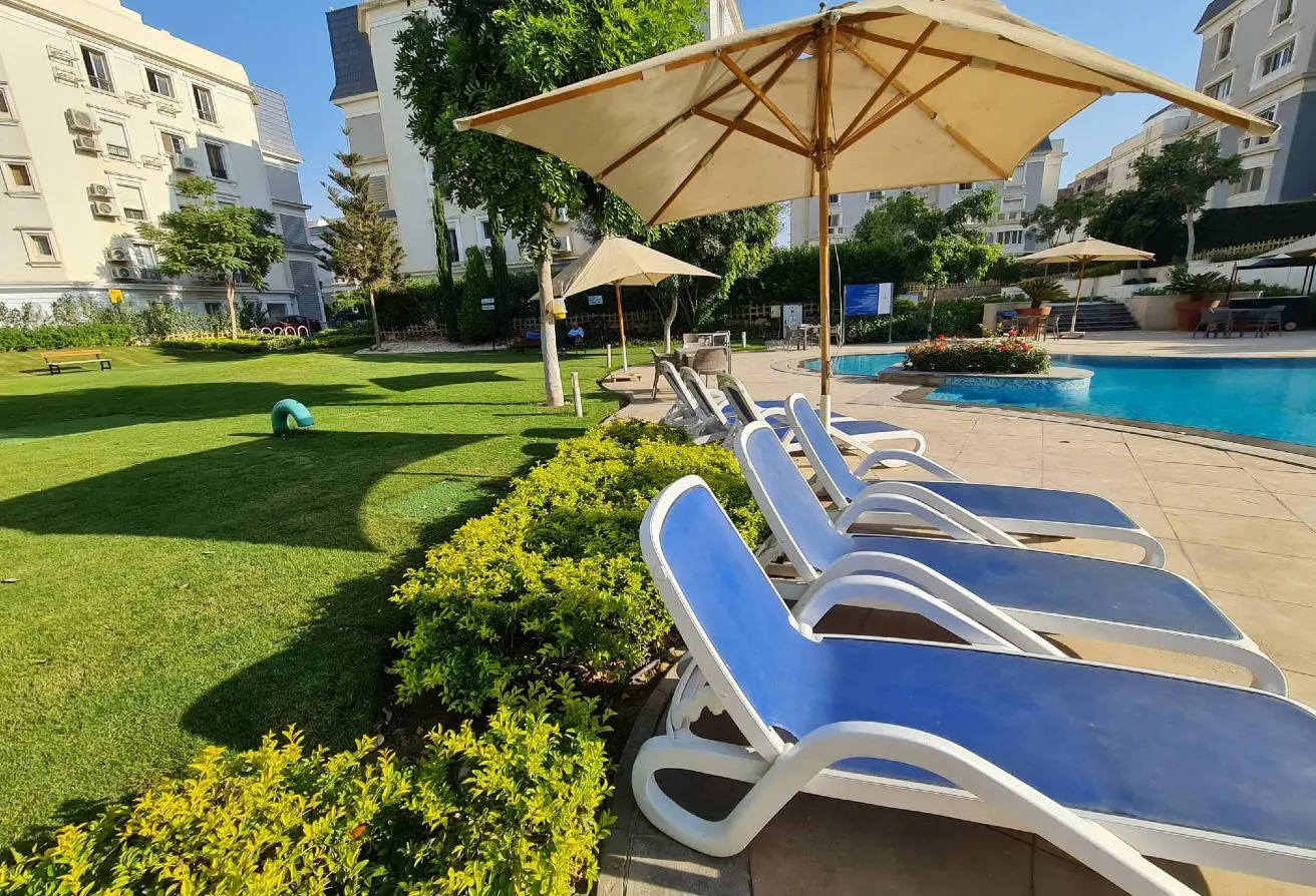 109630313 - Property Main Image