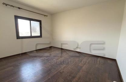 Apartment - 3 Bedrooms - 3 Bathrooms for sale in Mivida - 5th Settlement Compounds - The 5th Settlement - New Cairo City - Cairo